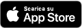 labelCert Apple Store